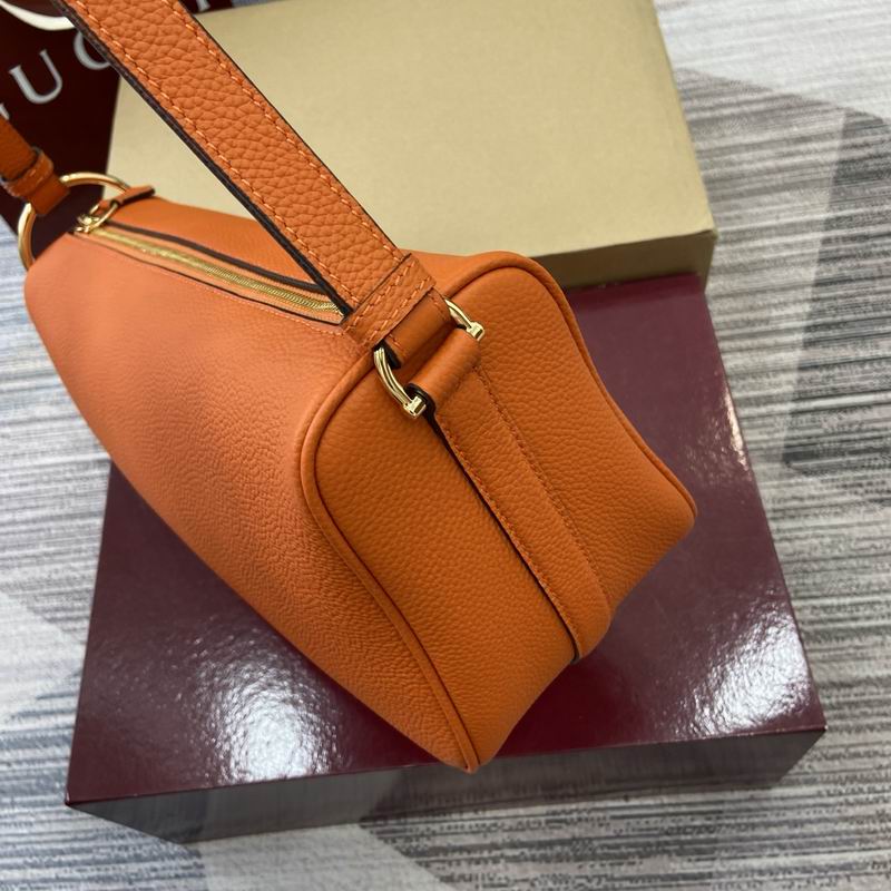 860787 31.5x17x12cm MP (20)