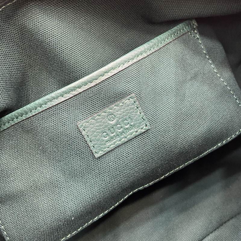 860787 31.5x17x12cm MP (21)