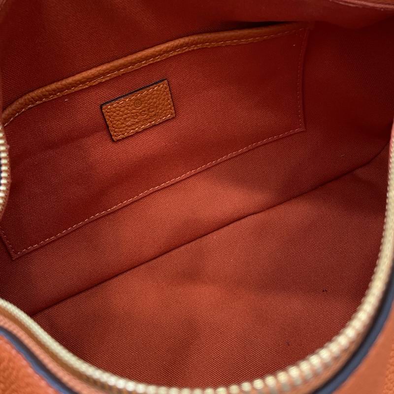 860787 31.5x17x12cm MP (21)