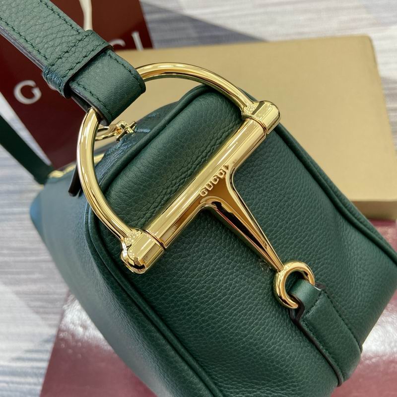 860787 31.5x17x12cm MP (22)