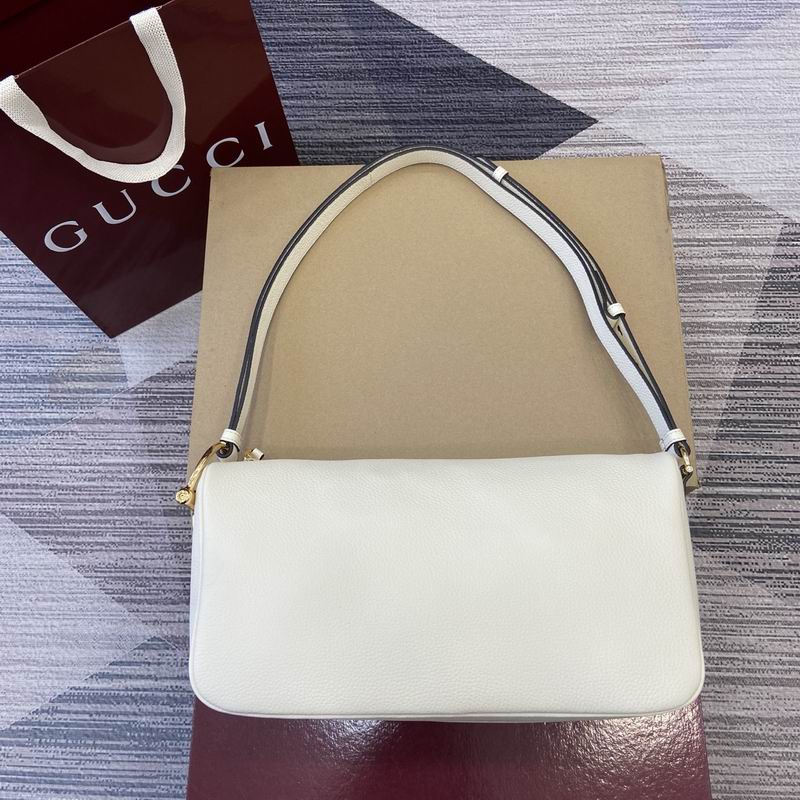 860787 31.5x17x12cm MP (23)