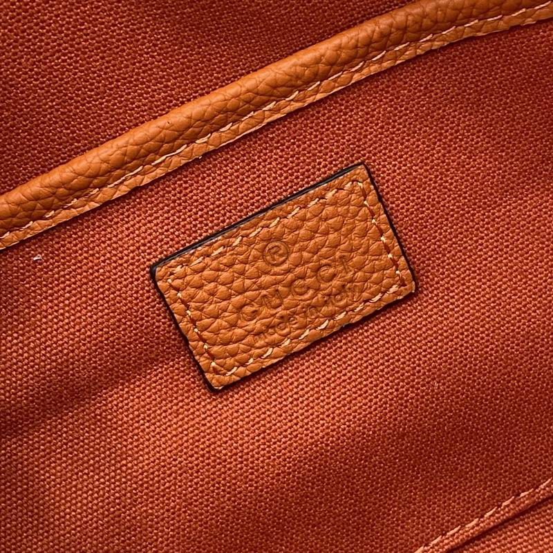 860787 31.5x17x12cm MP (23)