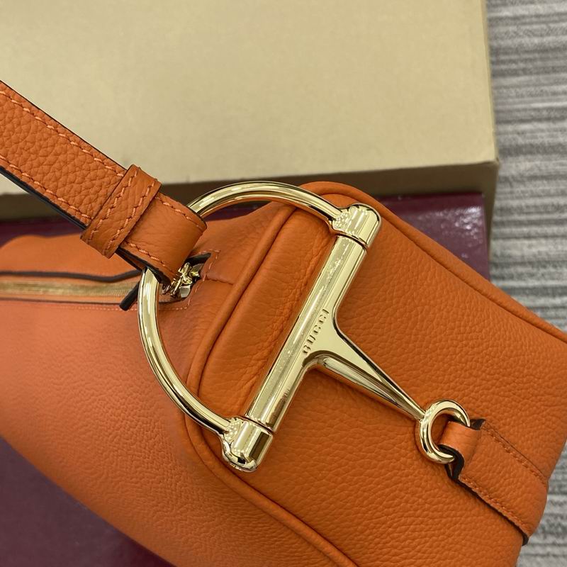 860787 31.5x17x12cm MP (24)