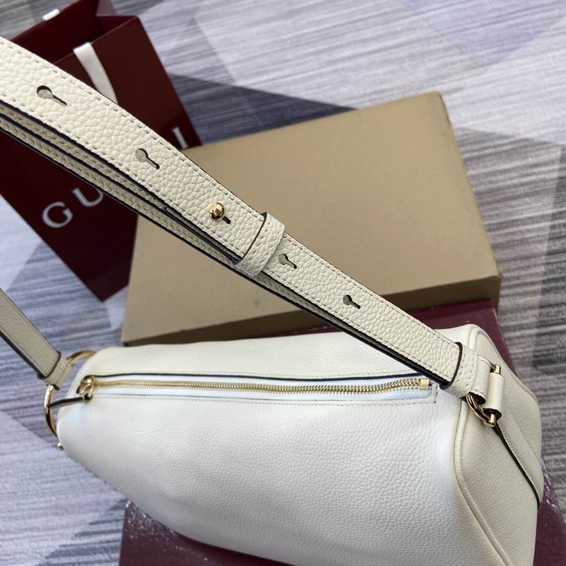 860787 31.5x17x12cm MP (27)