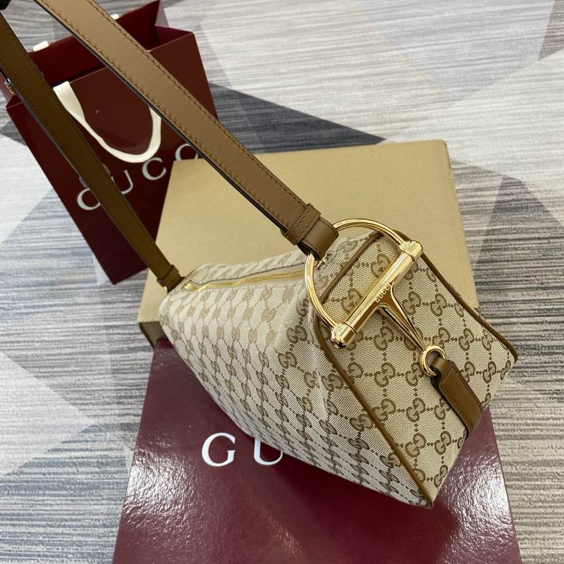 860787 31.5x17x12cm MP (3)