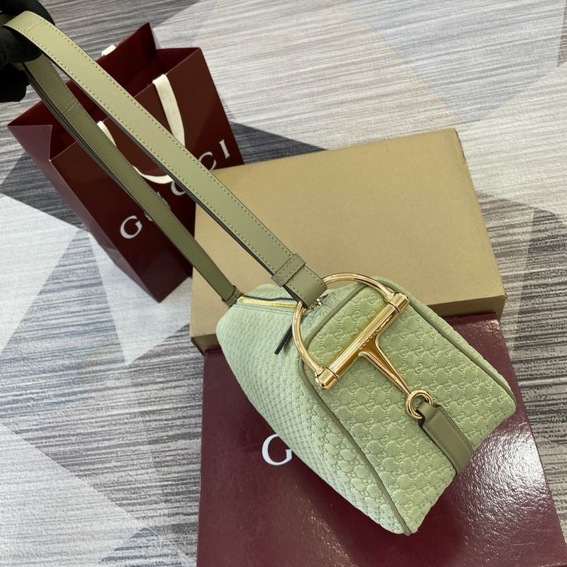 860787 31.5x17x12cm MP (3)