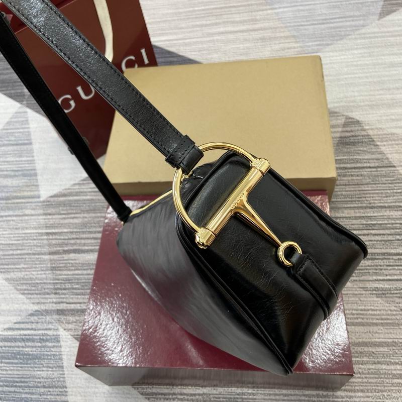 860787 31.5x17x12cm MP (3)