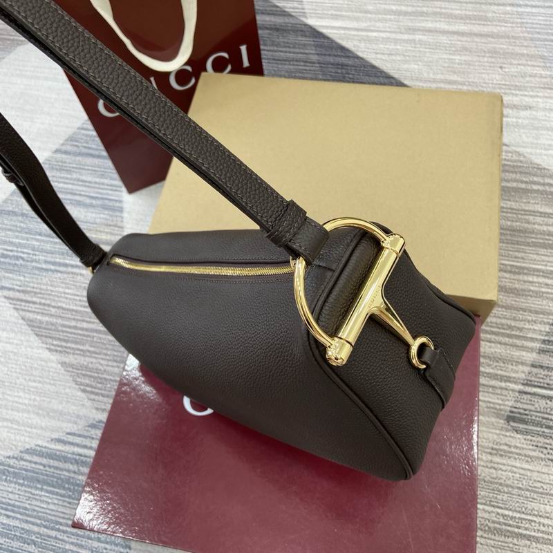 860787 31.5x17x12cm MP (3)