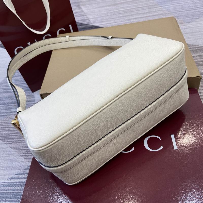 860787 31.5x17x12cm MP (30)