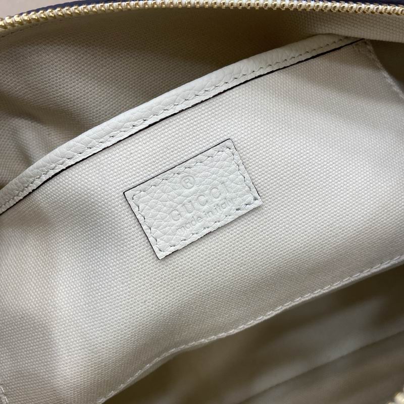 860787 31.5x17x12cm MP (32)