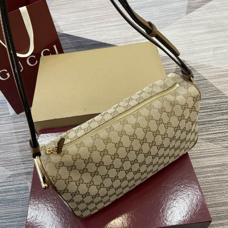 860787 31.5x17x12cm MP (4)