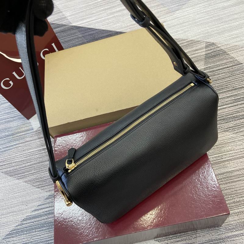 860787 31.5x17x12cm MP (4)