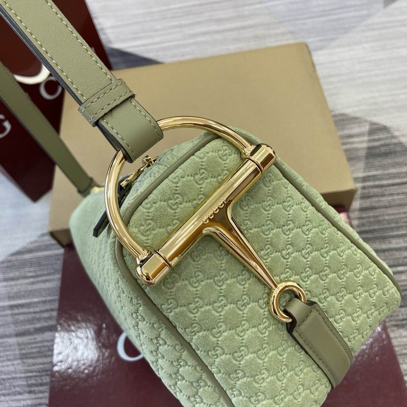 860787 31.5x17x12cm MP (4)