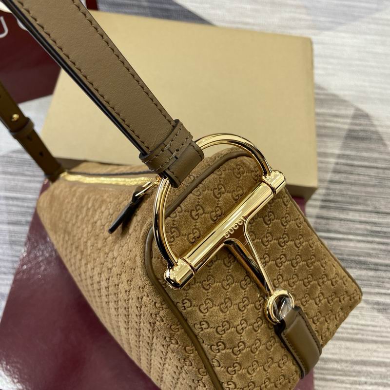 860787 31.5x17x12cm MP (4)