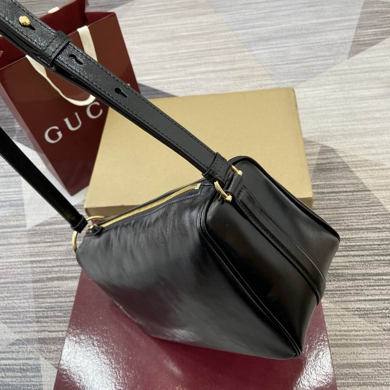 860787 31.5x17x12cm MP (4)