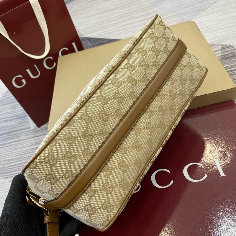 860787 31.5x17x12cm MP (5)