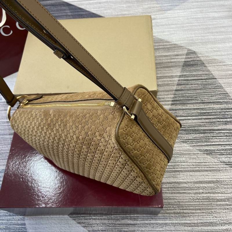 860787 31.5x17x12cm MP (5)