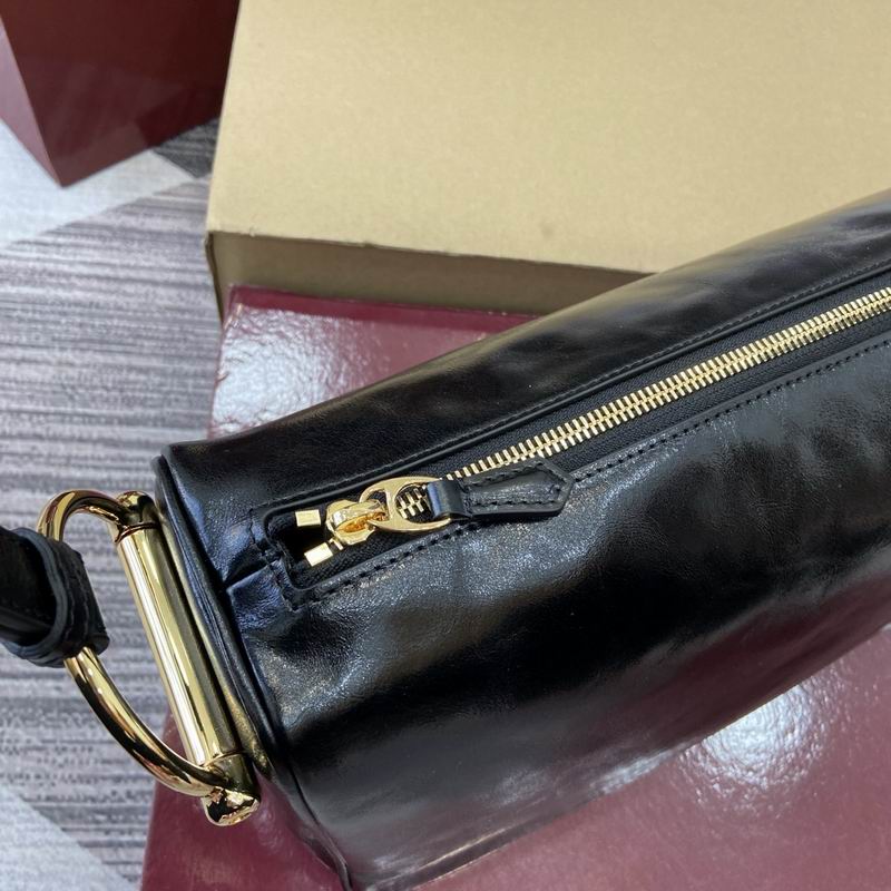 860787 31.5x17x12cm MP (5)