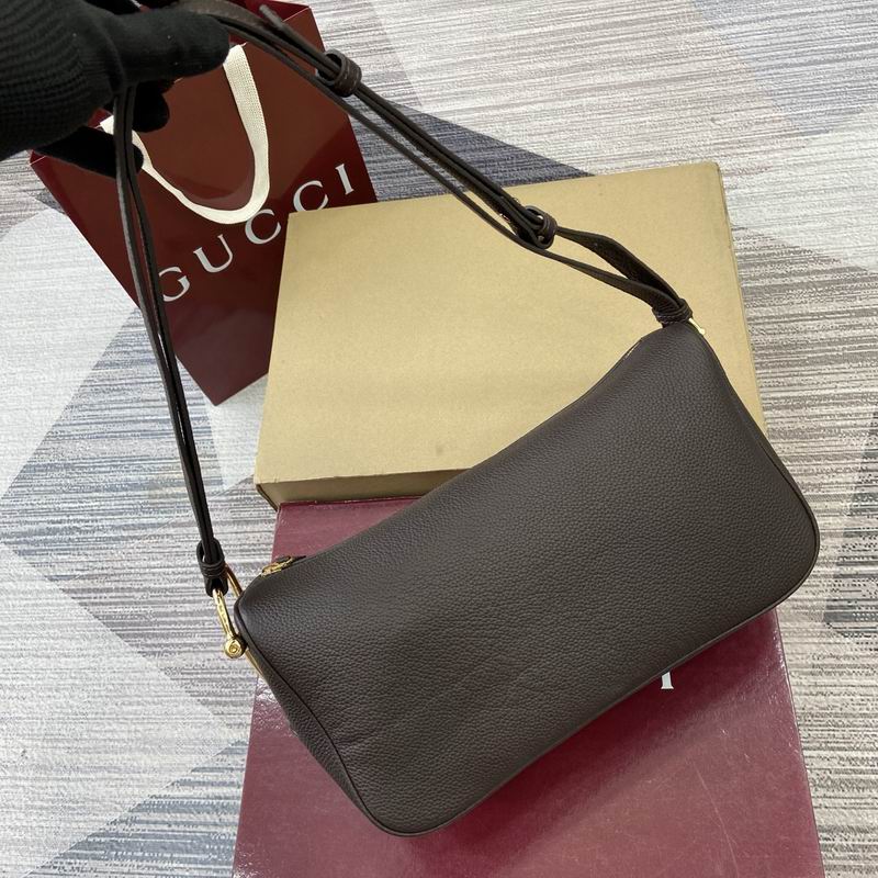 860787 31.5x17x12cm MP (5)