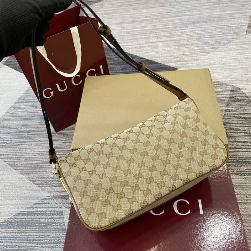 860787 31.5x17x12cm MP (6)