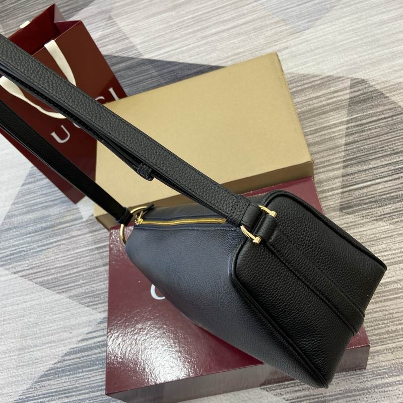 860787 31.5x17x12cm MP (6)