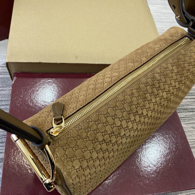 860787 31.5x17x12cm MP (6)