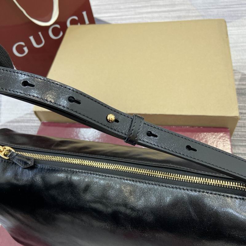 860787 31.5x17x12cm MP (6)