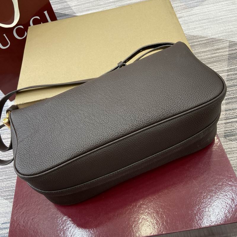 860787 31.5x17x12cm MP (6)