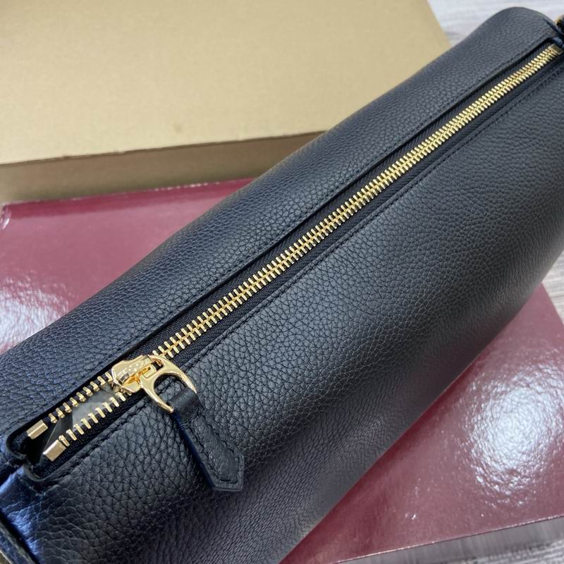 860787 31.5x17x12cm MP (7)