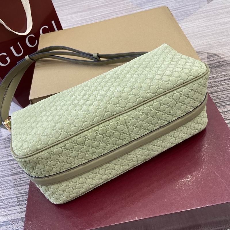 860787 31.5x17x12cm MP (7)