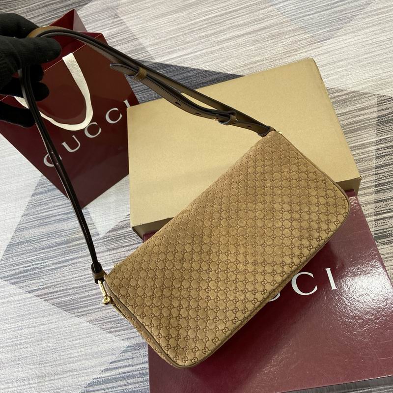 860787 31.5x17x12cm MP (7)