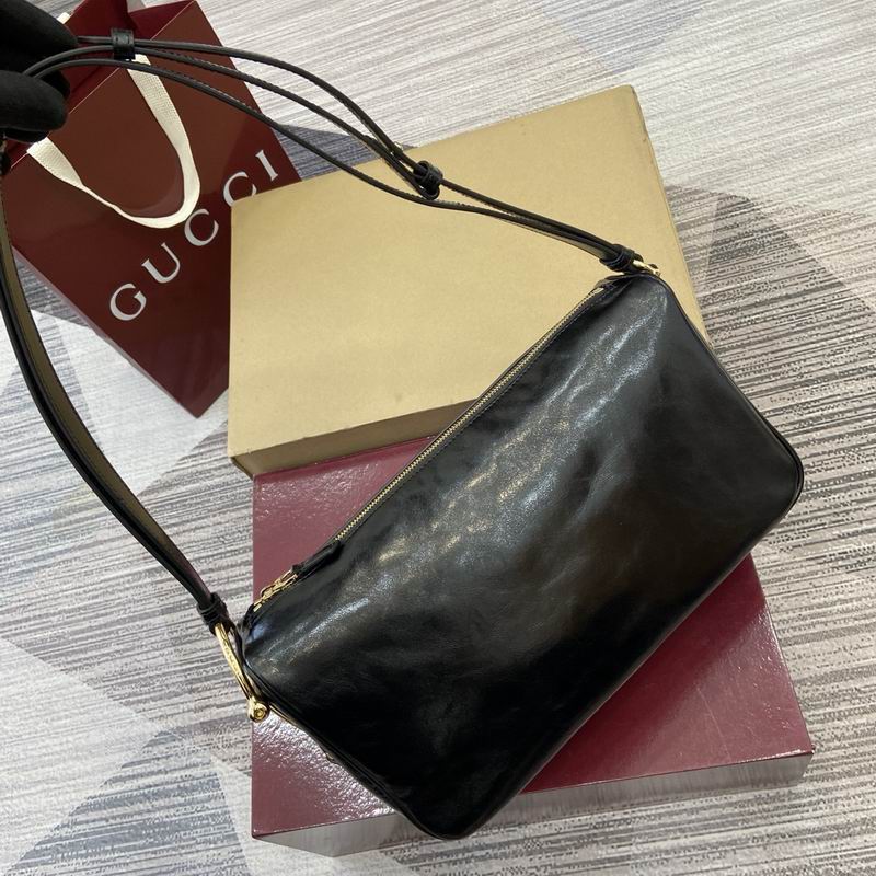 860787 31.5x17x12cm MP (7)