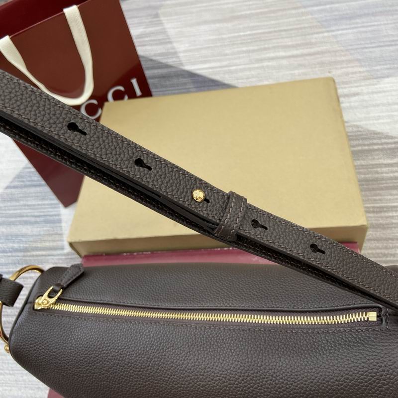 860787 31.5x17x12cm MP (7)