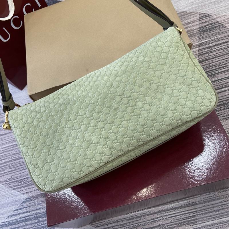 860787 31.5x17x12cm MP (8)