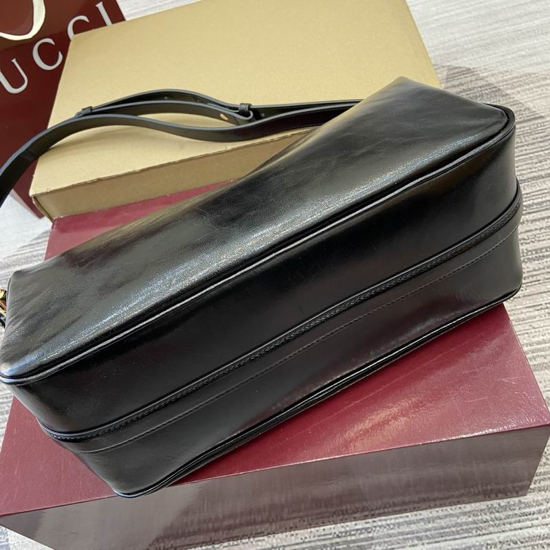 860787 31.5x17x12cm MP (8)