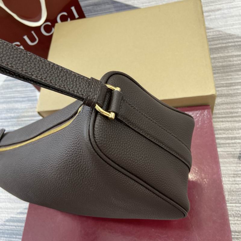 860787 31.5x17x12cm MP (8)