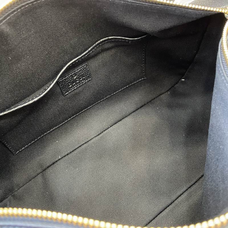 860787 31.5x17x12cm MP (9)