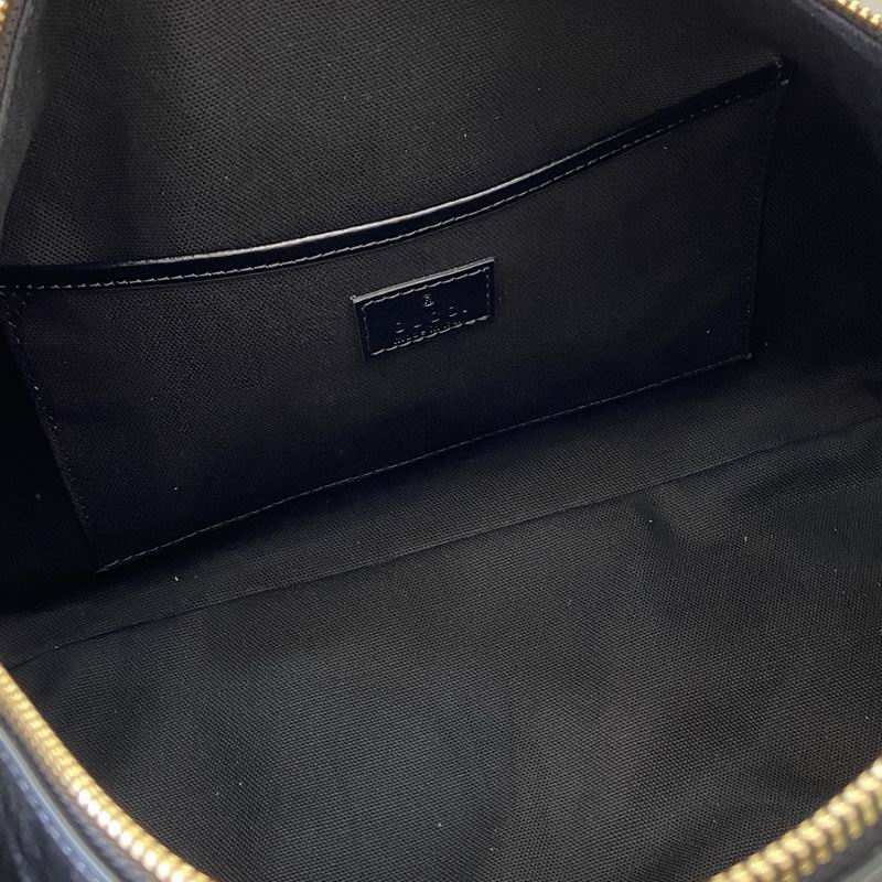 860787 31.5x17x12cm MP (9)