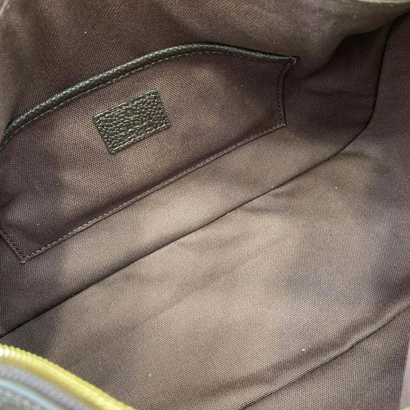 860787 31.5x17x12cm MP (9)