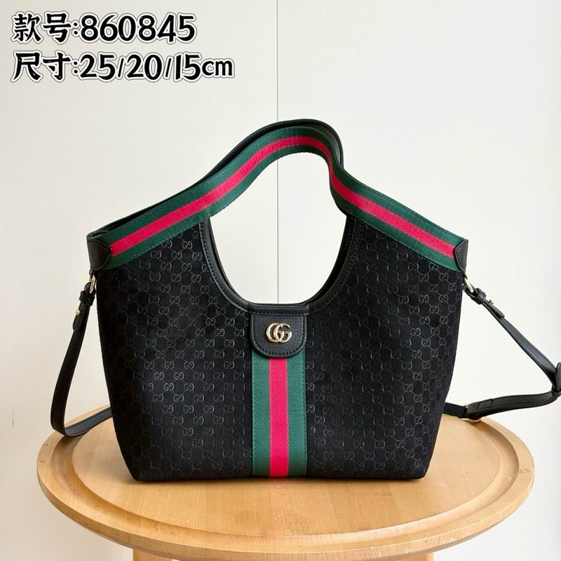 860845磨砂 25x20x15cm DF 3色 (10)