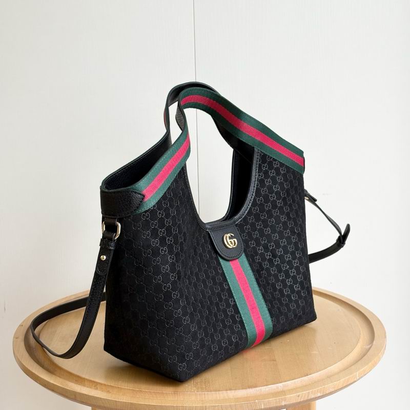 860845磨砂 25x20x15cm DF 3色 (11)