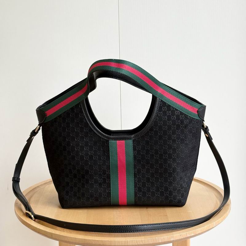 860845磨砂 25x20x15cm DF 3色 (12)