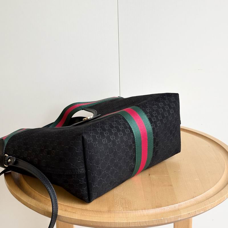 860845磨砂 25x20x15cm DF 3色 (13)