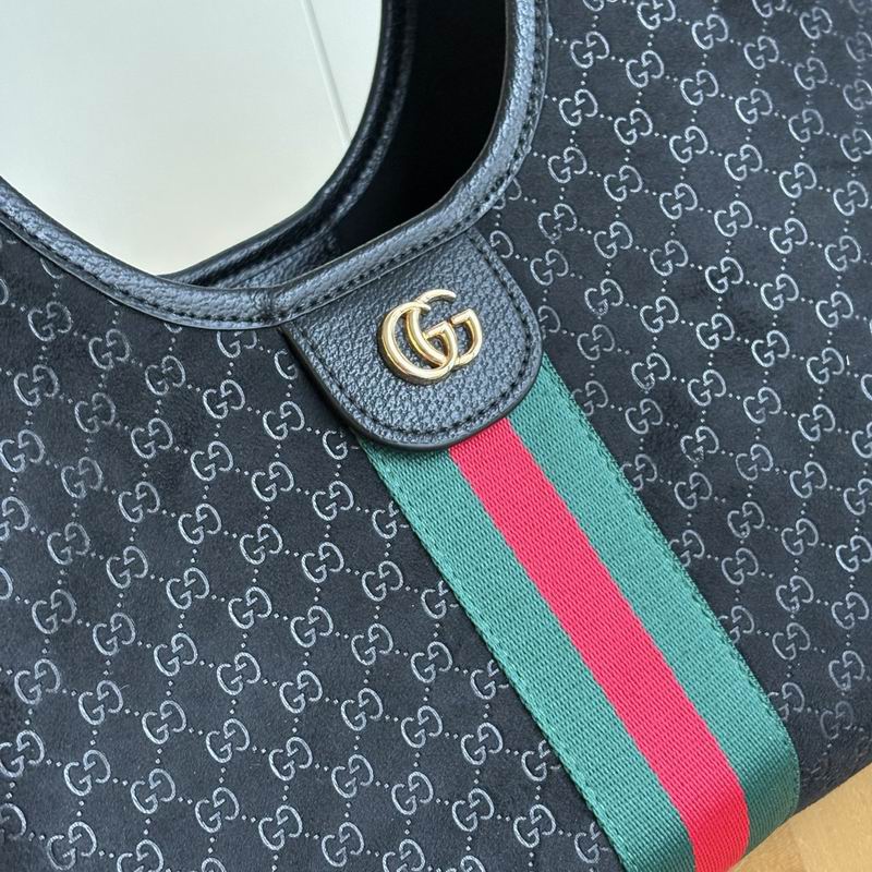 860845磨砂 25x20x15cm DF 3色 (14)