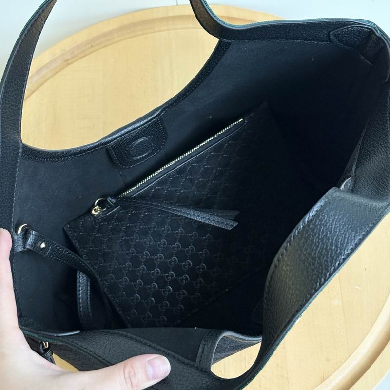 860845磨砂 25x20x15cm DF 3色 (15)