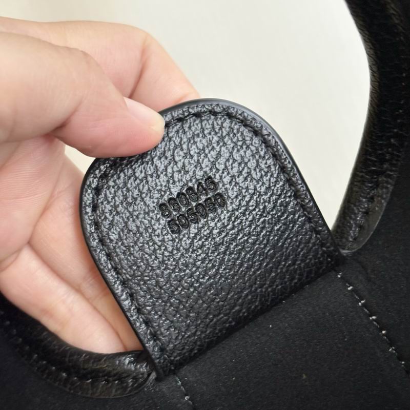 860845磨砂 25x20x15cm DF 3色 (16)