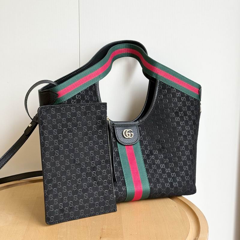 860845磨砂 25x20x15cm DF 3色 (17)