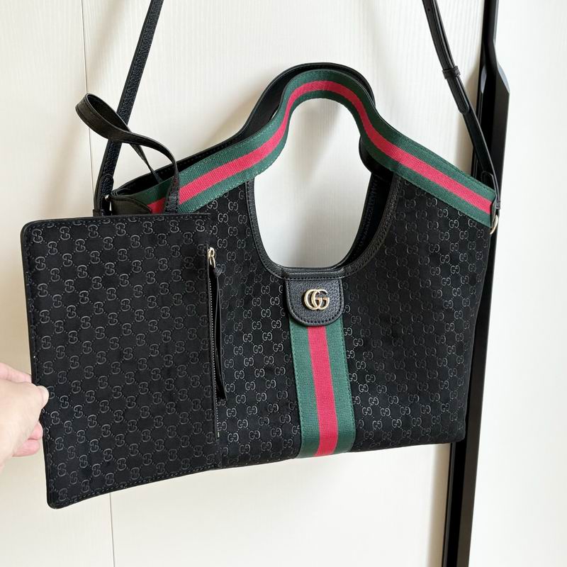 860845磨砂 25x20x15cm DF 3色 (18)