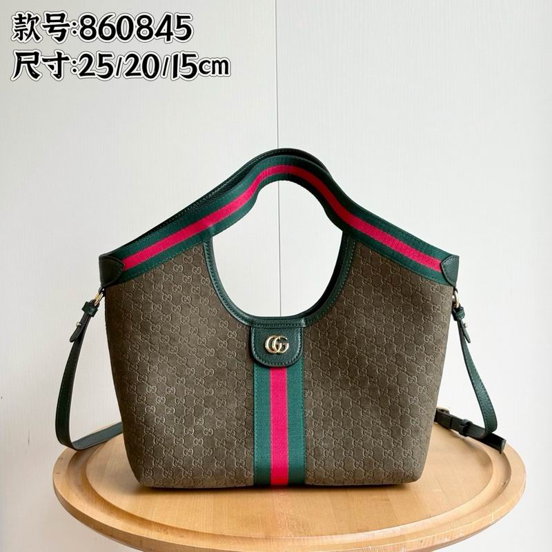 860845磨砂 25x20x15cm DF 3色 (19)
