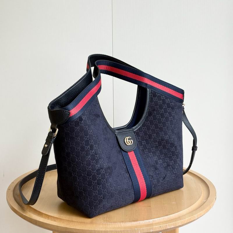 860845磨砂 25x20x15cm DF 3色 (2)